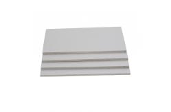 China Bending Strength≥140MPa Flexural Strength≥90MPa Fire-Resistant Aluminium Composite Panel supplier
