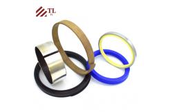 China Seal Kit 8048-00440 For Doosan Excavator Bucket Cylinder Seal Kit supplier