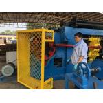 265m/h Gabion Mesh Machine for sale
