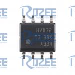 SN65HVD72DR for sale