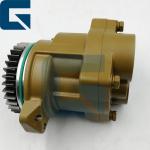 C11 C13 Engine Oil Pump Part No. 223-1608 for sale
