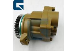 China C11 C13 Engine Oil Pump Part No. 223-1608 supplier