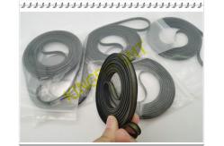 China Grooved 1010628 MPM UP2000 SMT Conveyor Belt supplier