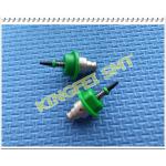 Nozzle Assembly Assy 504 SMT JUKI Nozzle Part Number 40001342 for sale
