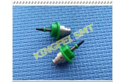 China Nozzle Assembly Assy 504 SMT JUKI Nozzle Part Number 40001342 supplier