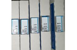 China MTL5511 Switch Proximity Detector Interface 25mA 24V supplier