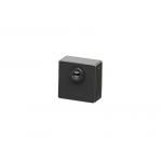 Uncooled Thermal Camera Module 256x192 / 12μM For AIoT for sale