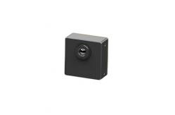 China Uncooled Thermal Camera Module 256x192 / 12μM For AIoT supplier