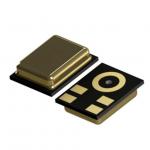 Sensor IC IMP23ABSUTR High-Performance MEMS Microphone For Ultrasound Applications for sale