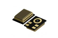 China Sensor IC IMP23ABSUTR High-Performance MEMS Microphone For Ultrasound Applications supplier