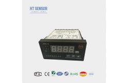 China Input Digital Pressure Gauges Industrial Pressure Gauge Measurement And Display Equipment supplier