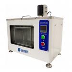 ASTM D1693 Environmental Stress Cracking Tester Environmental Stress Cracking Resistance Tester (ESCR) for Plastics for sale