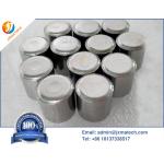 W90NiCu Tungsten Heavy Alloy Balancing Weight 10.2 G/Cm3 for sale