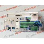 Dcs Control System BERGER LAHR TLD012F 63401200001 STEPPER DRIVE Dcs Automation for sale