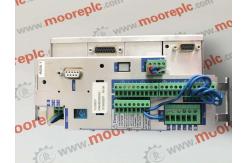 China Dcs Control System BERGER LAHR TLD012F 63401200001 STEPPER DRIVE Dcs Automation supplier