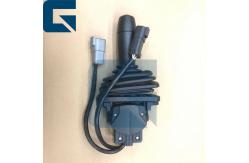 China 519-4582 5194582 Engine C1.1 C2.4 C3.3B Joystick Controller Handle supplier