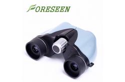 China FORESEEN High Definition 8x21 small Optical Mini Portable Waterproof Telescope binoculars supplier