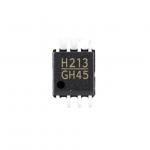 HMC213MS8TR HMC213MS8 HMC213 C213MS8 New And Original MSOP8 Double Balanced Mixer Chip HMC213MS8TR for sale