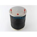 Truck Complete Suspension Air Bag W01-M58-6348 Firestone Goodyear Air Spring 1R14-729 for sale