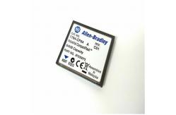 China 1784-CF64/A  AB  CompactFlash Card supplier