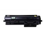 TK1160 Kyocera Ecosys Toner For Ecosys P2040dn Monochromatic Laser Printer