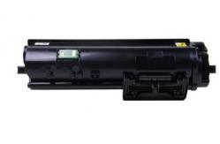 China TK1160 Kyocera Ecosys Toner For Ecosys P2040dn Monochromatic Laser Printer supplier