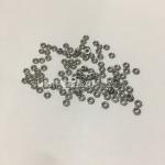 8MM feeder sensor NUT screw XNG2BVW for sale