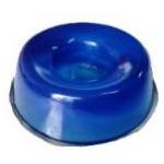 Hospital Surgical Gel Position Pad OEM Accepted For Operating Room for sale