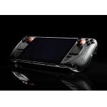7'' 1080RGB*1920 MIPI AMOLED LTPS All angle LCD Module for sale