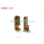 Sanyo Patch Machine TCM3000 Cutter Cover/Copper Seat Sanyo 3000 3500 Cutter Seat 630 051 8528 for sale