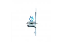 China ASA5500-HW Cisco ASA 5500 Series Hardware Accessories Kit Rack Mount Kits supplier