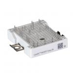 Automotive IGBT Modules FF6MR12W2M1HB11BPSA1
 CoolSiC™ Trench MOSFET Transistors Module
 for sale