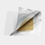 Low Sensitive Medical Honey Gauze Dressing For Wound Dehiscence for sale