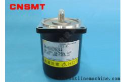 China Durable SMT Machine Parts CNSMT Placement M5063H Motor Machine Accessories FUJI supplier