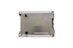 China KCS077VG2EA-A03 7.7 inch 640*480 LCD Screen Display For Industrial supplier