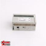 1794-IB32 1794IB32 AB AB Flex 32 Point Digital Input Module for sale