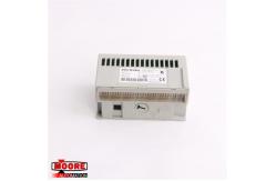 China 1794-IB32 1794IB32 AB AB Flex 32 Point Digital Input Module supplier