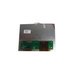 LC151X01-C3M3 15.1 inch 1024*768 LCD Screen Display for sale