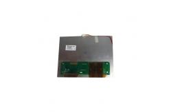 China LC151X01-C3M3 15.1 inch 1024*768 LCD Screen Display supplier