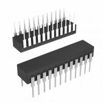 IP82C54-10Z for sale