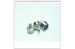 China HDF Dispenser Nozzle 104837022101 HDF 2D 2S Nozzle Glue Nozzle supplier