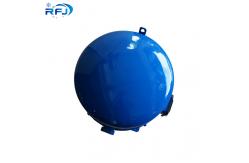 China CE R407C 380V 3PH Hermetic Reciprocating Compressor Maneurop MTZ45HJ4AVE R22 supplier
