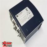 1606-XLE240E Allen Bradley Dc Power Supply