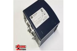 China 1606-XLE240E Allen Bradley Dc Power Supply supplier