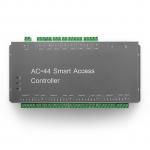 Versatile Offices AC-44 4 Parking Managment System FCC Certification for sale