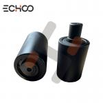 1181-00430 Top Roller for Volvo Mini Excavator Undercarriage Components for sale
