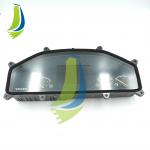 11383500 Spare Parts Monitor Control Switch Panel For L50F L60F for sale