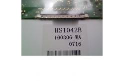 China LQ164M1LD4C LCD Screen 16.4 inch 1920*1080 LCD Display TFT Module supplier