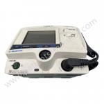 Medtronic Lifepak20 LP20 Defibrillator Machine Whole Machine Medical Equipment