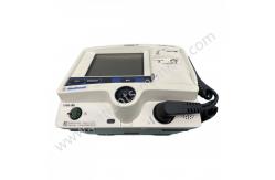 China Medtronic Lifepak20 LP20 Defibrillator Machine Whole Machine Medical Equipment supplier